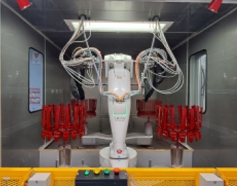 Painting 1 Painting 1